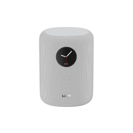 ลำโพงบลูทูธไร้สาย WIIM : SOUND (WHITE)_0
